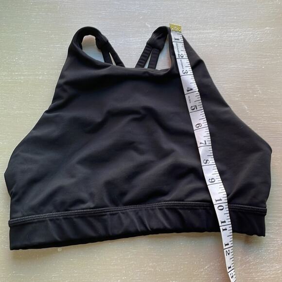 Lululemon sports bra - Picture 6 of 7